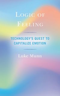 Produktbild: Logic of Feeling
