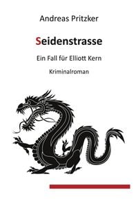 Produktbild: Seidenstrasse