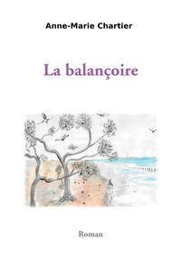 Produktbild: La balan&ccedil;oire