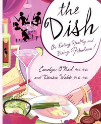 Produktbild: The Dish