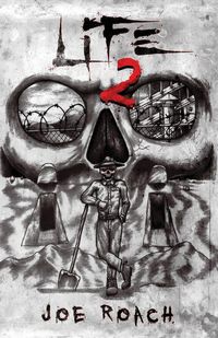 Produktbild: Life 2