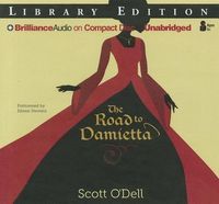 Produktbild: ROAD TO DAMIETTA -LIB       7D