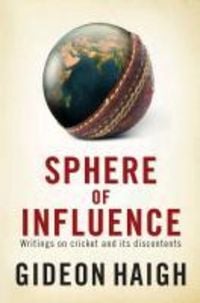 Produktbild: Sphere of Influence