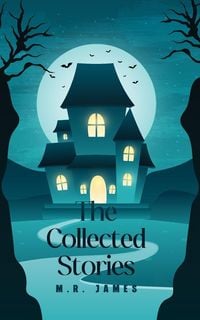 Produktbild: The Collected Stories