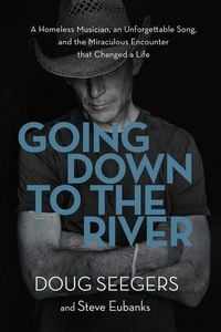 Produktbild: Going Down to the River