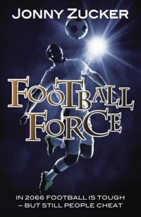 Produktbild: Football Force