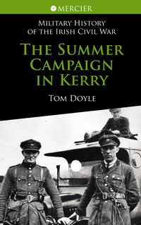 Produktbild: The Summer Campaign In Kerry