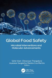 Produktbild: Global Food Safety