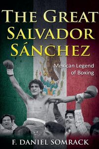 Produktbild: The Great Salvador Sanchez