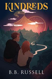 Produktbild: Kindreds