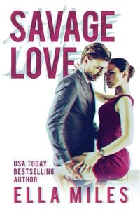 Produktbild: Savage Love
