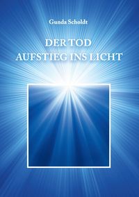 Produktbild: Der Tod