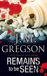 Produktbild: Remains to Be Seen