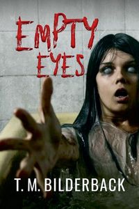 Produktbild: Empty Eyes