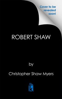 Produktbild: Robert Shaw