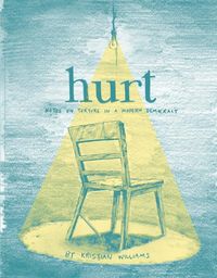 Produktbild: Hurt