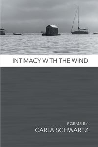 Produktbild: Intimacy with the Wind