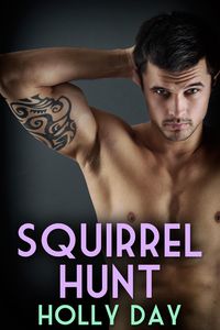 Produktbild: Squirrel Hunt