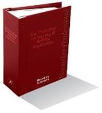 Produktbild: Tax Planning for Buying and Selling Businesses