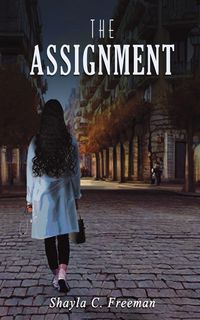 Produktbild: The Assignment