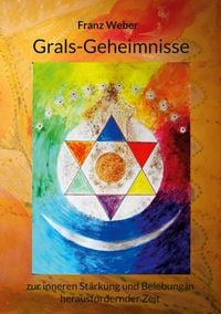 Produktbild: Grals-Geheimnisse