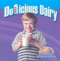 Produktbild: Delicious Dairy