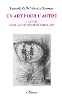Produktbild: Un art pour l'autre