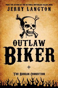 Produktbild: Outlaw Biker