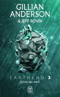 Produktbild: Earthend