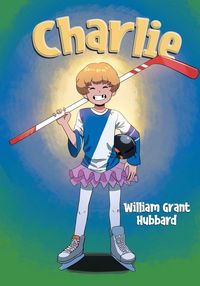 Produktbild: Charlie