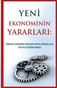Produktbild: Yeni Ekonominin Yararlar&iquest;