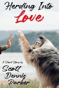 Produktbild: Herding Into Love