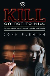 Produktbild: To Kill or Not to Kill