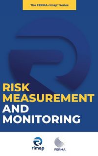 Produktbild: Risk Measurement and Monitoring