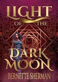 Produktbild: Light of the Dark Moon
