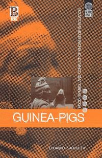 Produktbild: Guinea Pigs