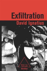 Produktbild: Exfiltration