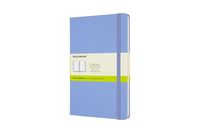 Produktbild: Moleskine Notizbuch, Fester Einband