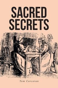 Produktbild: Sacred Secrets