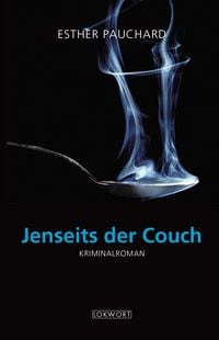 Produktbild: Jenseits der Couch