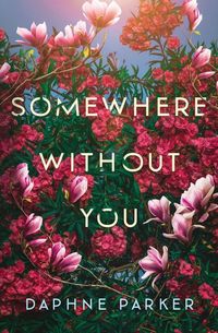 Produktbild: Somewhere Without You