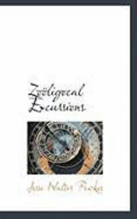 Produktbild: Zo Ligocal Excursions
