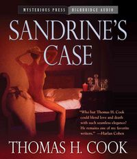 Produktbild: SANDRINES CASE              8D