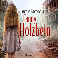 Produktbild: Fanny Holzbein