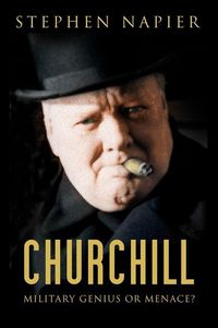 Produktbild: Churchill