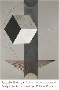 Produktbild: Usable Theory