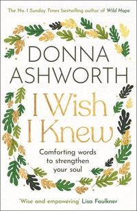 Produktbild: I Wish I Knew