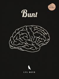 Produktbild: Bunt
