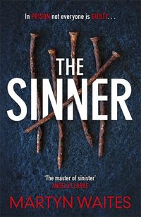 Produktbild: SINS OF THE PAST