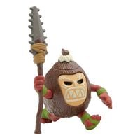 Produktbild: Kakamora, Spielfigur